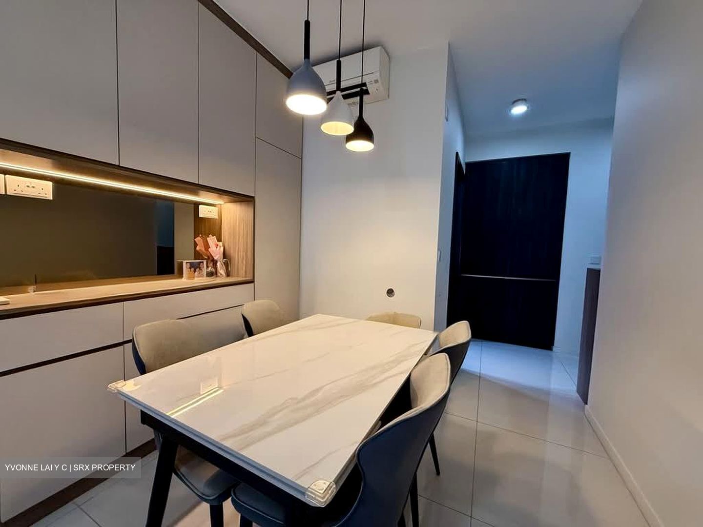 Riverfront Residences (D19), Apartment #574763141